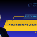HARUN DEMİRKAYA