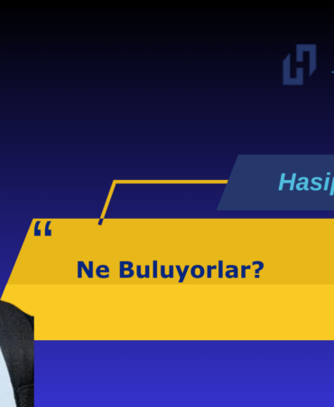 HASİP SARIGÖZ