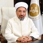 HLUS_biWAAAHjl-