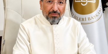 HLUS_biWAAAHjl-