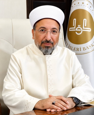 HLUS_biWAAAHjl-