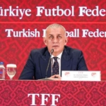 Hacıosmanoğlu_ Operasyonlar devam edecek