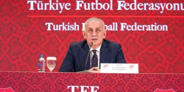 Hacıosmanoğlu_ Operasyonlar devam edecek