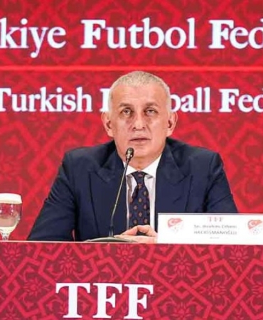Hacıosmanoğlu_ Operasyonlar devam edecek