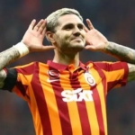 Icardi gidiyor mu, Galatasaray'dan ayrılıyor mu?
