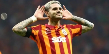 Icardi gidiyor mu, Galatasaray'dan ayrılıyor mu?