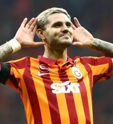 Icardi gidiyor mu, Galatasaray'dan ayrılıyor mu?