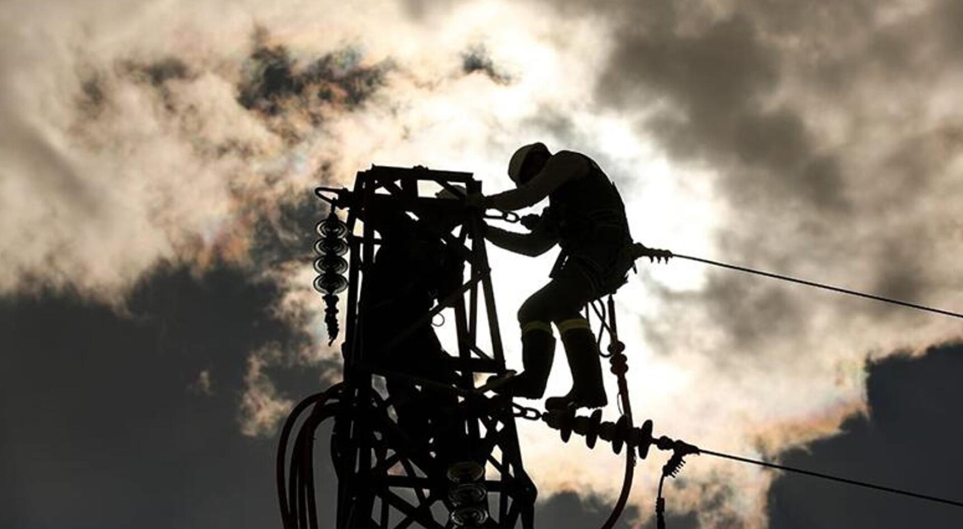 İzmir’de büyük elektrik kesintisi_17 ilçede uzun süre elektrik olmayacak