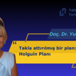 KONUK YAZAR