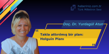 KONUK YAZAR