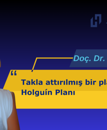 KONUK YAZAR