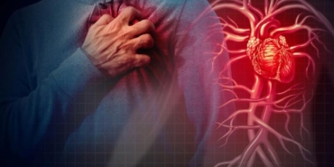 Kalp krizi nedir? Kalp krizi belirtileri nelerdir? Kalp krizi tedavisi var mıdır?