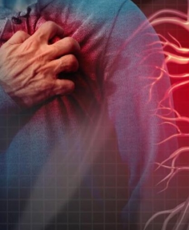 Kalp krizi nedir? Kalp krizi belirtileri nelerdir? Kalp krizi tedavisi var mıdır?