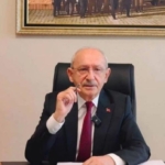 Kemal Kılıçdaroğlu görevlendirme yapmaya başladı