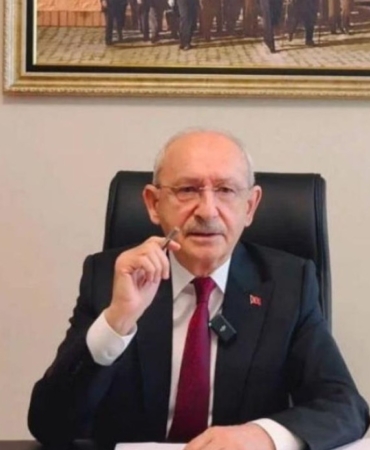 Kemal Kılıçdaroğlu görevlendirme yapmaya başladı