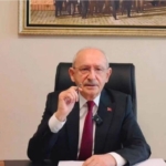 Kemal Kılıçdaroğlu görevlendirme yapmaya başladı