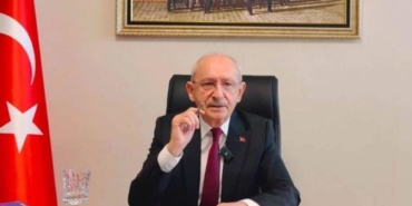 Kemal Kılıçdaroğlu görevlendirme yapmaya başladı