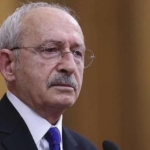 Kemal Kılıçdaroğlu_ TBMM CHP Grup Genel Kurulu yapılmayacak
