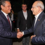 Kılıçdaroğlu'nun videosuna Özel'den ilk yanıt