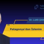 LÜTFÜ ŞAHSUVAROĞLU