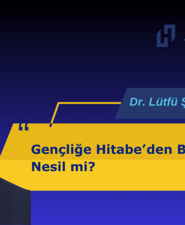 LÜTFÜ ŞAHSUVAROĞLU