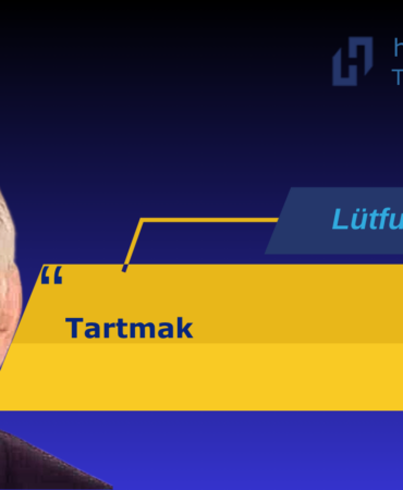 LÜTFULLAH KALELİ