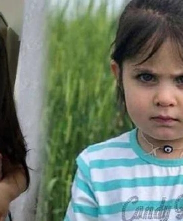 Leyla Aydemir davasında 8 yıl sonra karar çıktı_ Amca Yusuf Aydemir'e