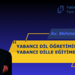 MEHMET BACAKSIZ