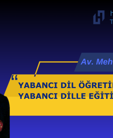 MEHMET BACAKSIZ