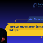 MEHMET BACAKSIZ
