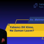 MEHMET BACAKSIZ