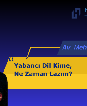 MEHMET BACAKSIZ