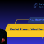 MEHMET BACAKSIZ