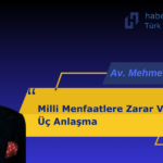 MEHMET BACAKSIZ