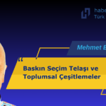 MEHMET EDİP ÖREN