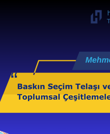 MEHMET EDİP ÖREN