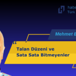 MEHMET EDİP ÖREN