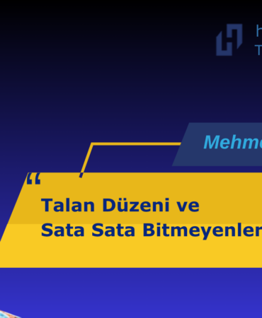 MEHMET EDİP ÖREN