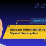 MEHMET EDİP ÖREN