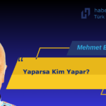 MEHMET EDİP ÖREN