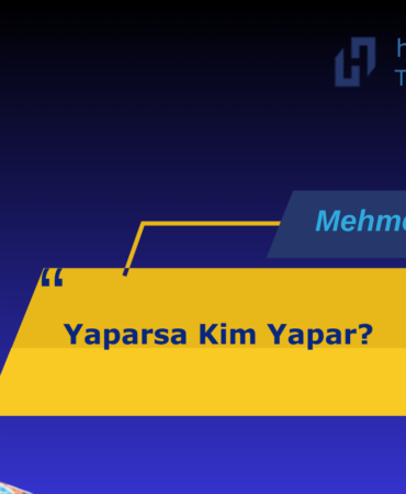MEHMET EDİP ÖREN