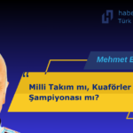 MEHMET EDİP ÖREN