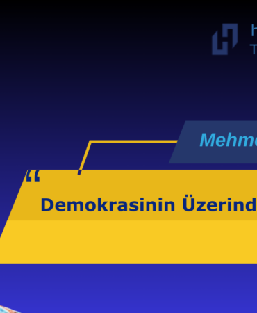 MEHMET EDİP ÖREN