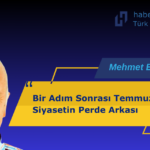 MEHMET EDİP ÖREN