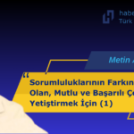 METİN AKGÜN