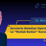 MUSTAFA KÖK