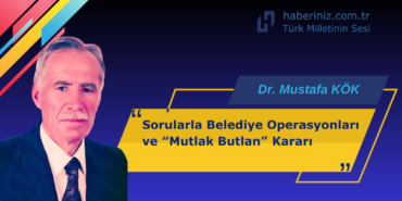 MUSTAFA KÖK