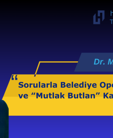 MUSTAFA KÖK