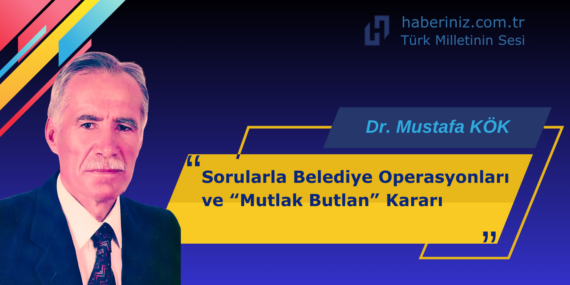 MUSTAFA KÖK
