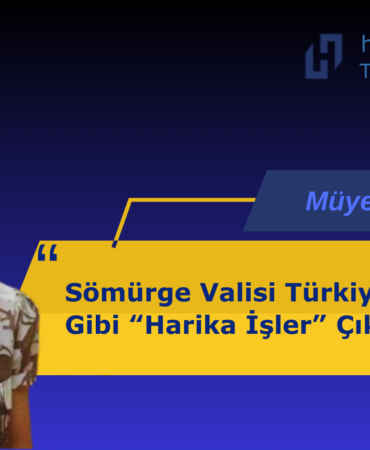 MÜYESSER YILDIZ